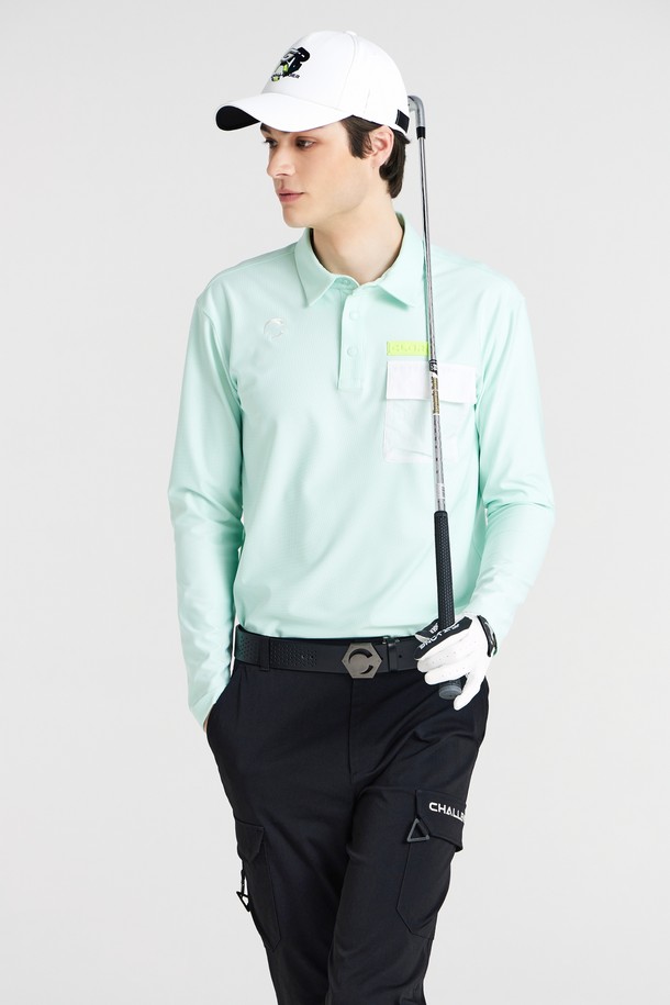 상품 슬라이드 이미지 0