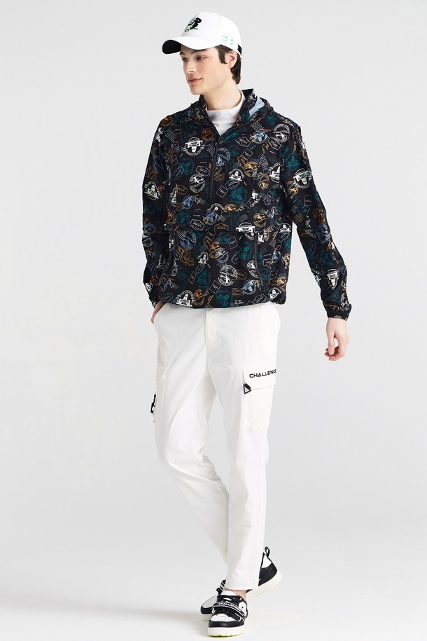 상품 슬라이드 이미지 0