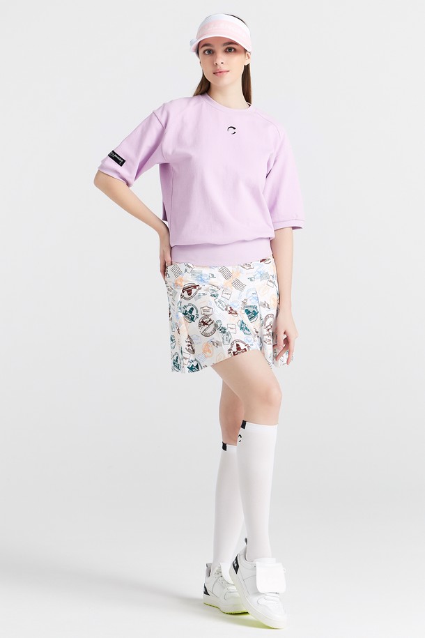 상품 슬라이드 이미지 0