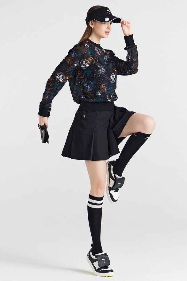 상품 슬라이드 이미지 0