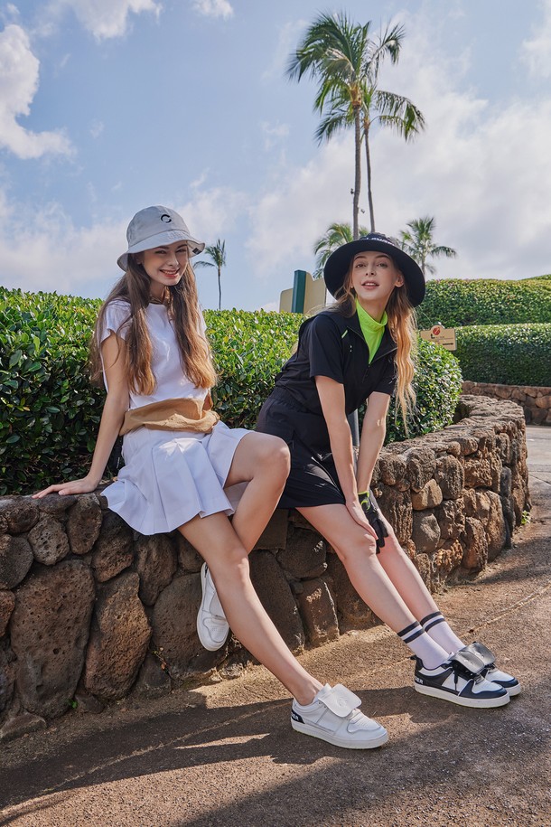 상품 슬라이드 이미지 0