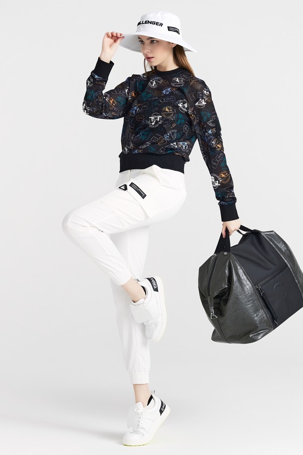 상품 슬라이드 이미지 0