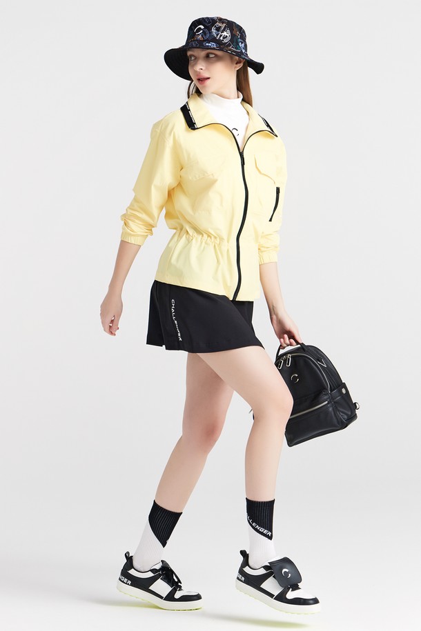 상품 슬라이드 이미지 0