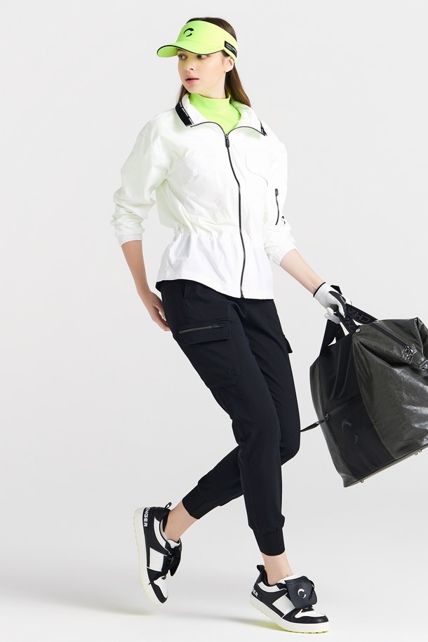 상품 슬라이드 이미지 0