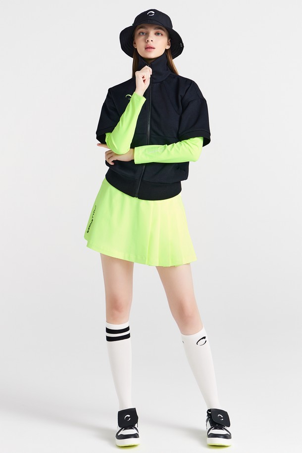 상품 슬라이드 이미지 0