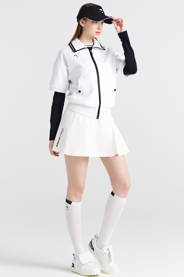 상품 슬라이드 이미지 0