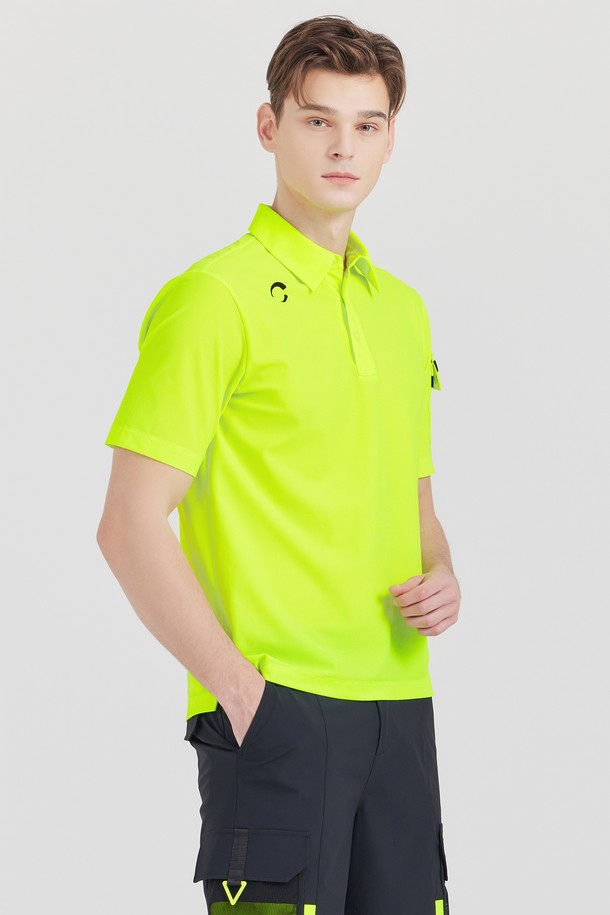 상품 슬라이드 이미지 0