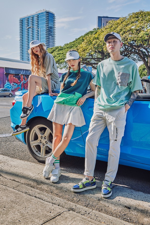 상품 슬라이드 이미지 0