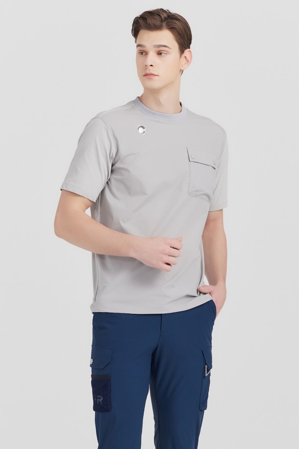 상품 슬라이드 이미지 0