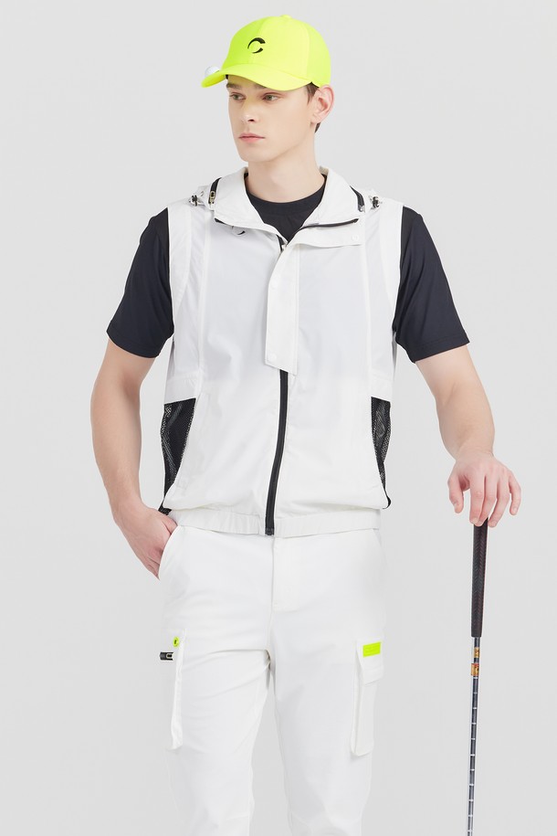 상품 슬라이드 이미지 0