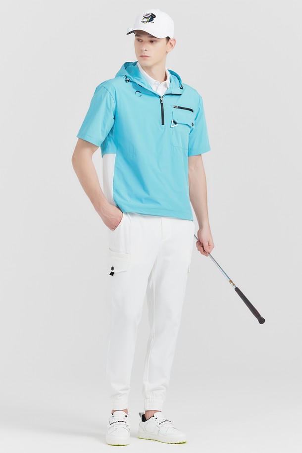 상품 슬라이드 이미지 0