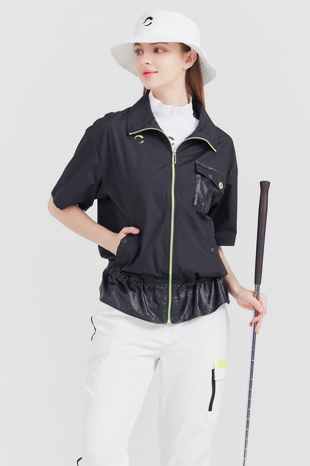 상품 슬라이드 이미지 0