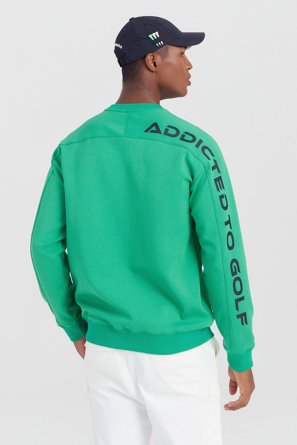 상품 슬라이드 이미지 1