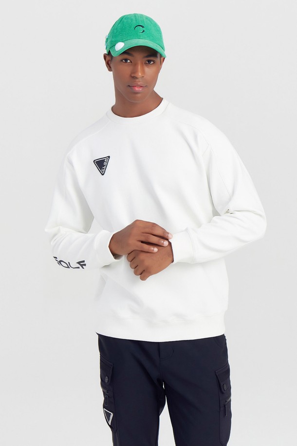 상품 슬라이드 이미지 1