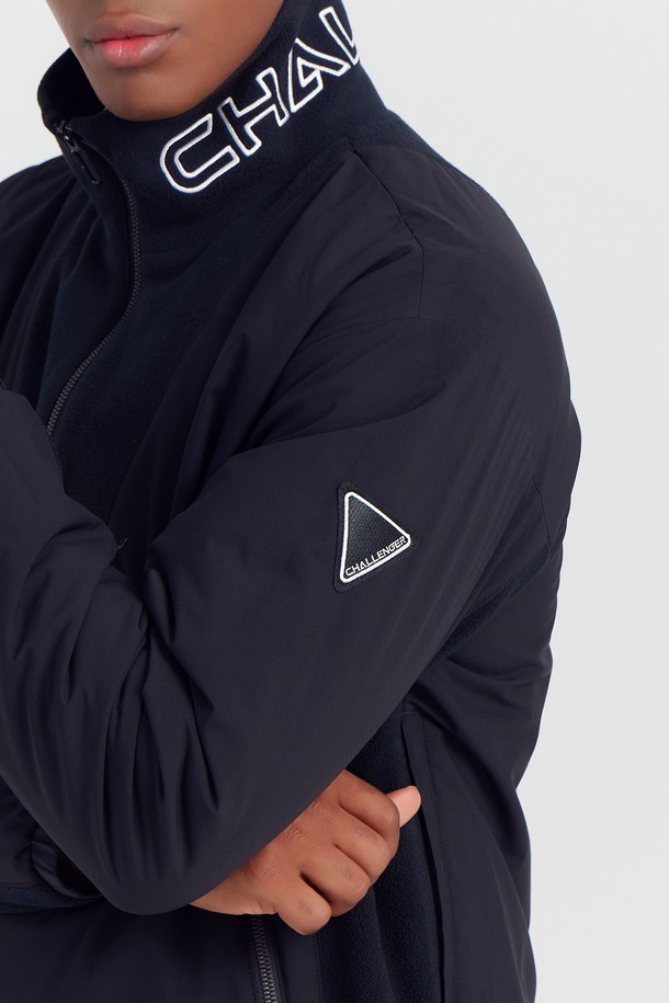 상품 슬라이드 이미지 1