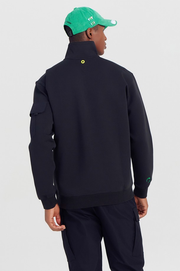 상품 슬라이드 이미지 1