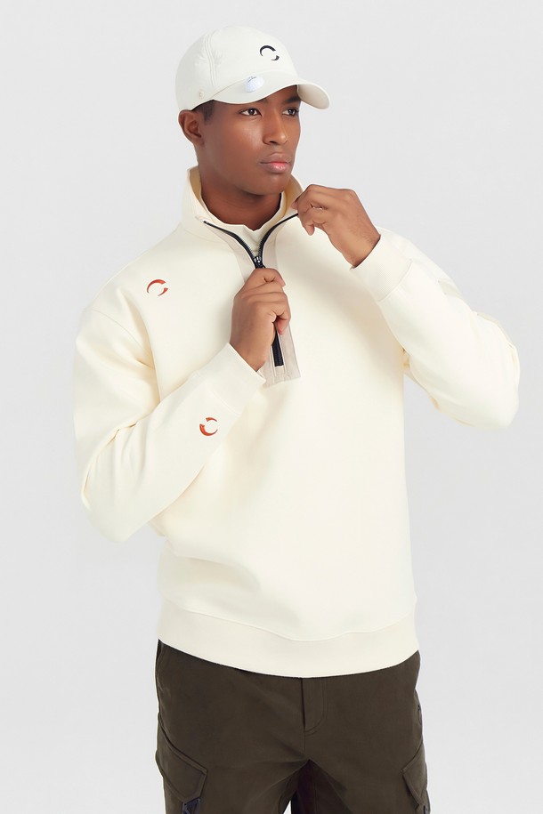 상품 슬라이드 이미지 1