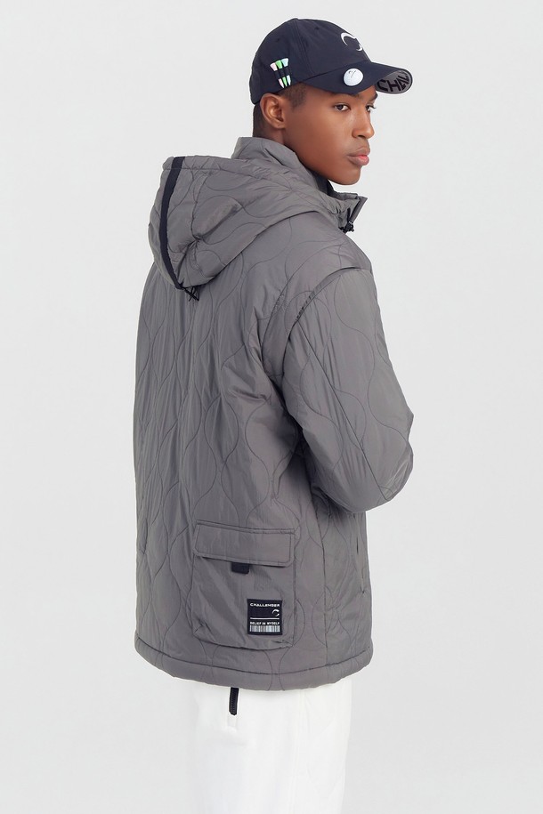 상품 슬라이드 이미지 1