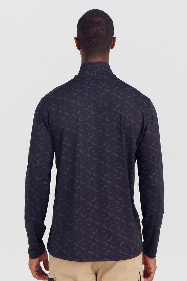 상품 슬라이드 이미지 1