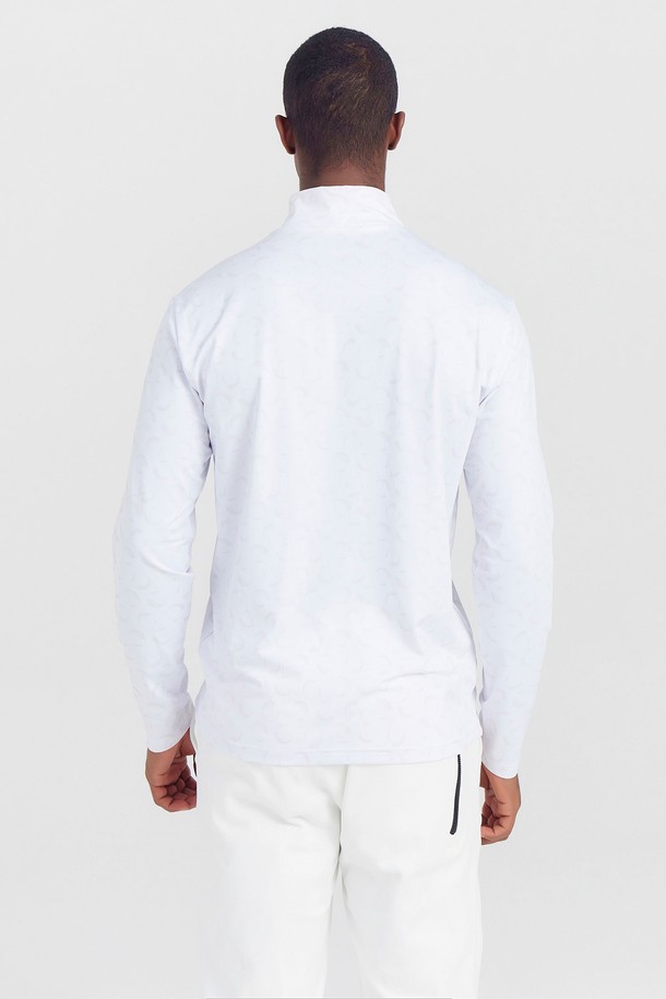 상품 슬라이드 이미지 1