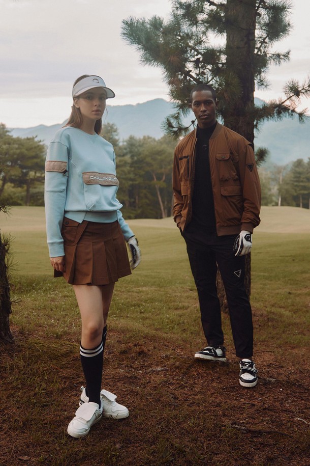 상품 슬라이드 이미지 1