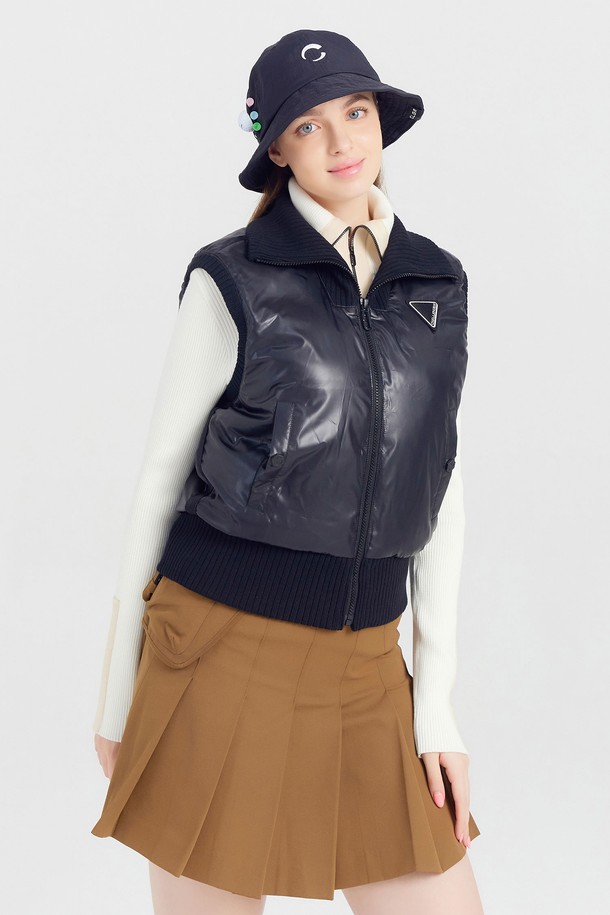 상품 슬라이드 이미지 1