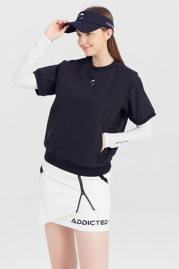 상품 슬라이드 이미지 1