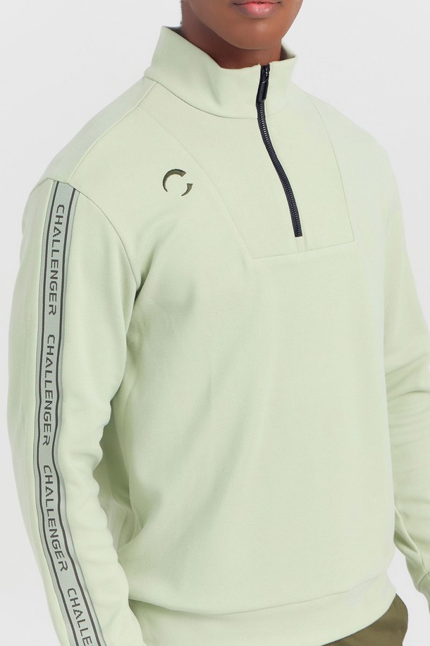 상품 슬라이드 이미지 1