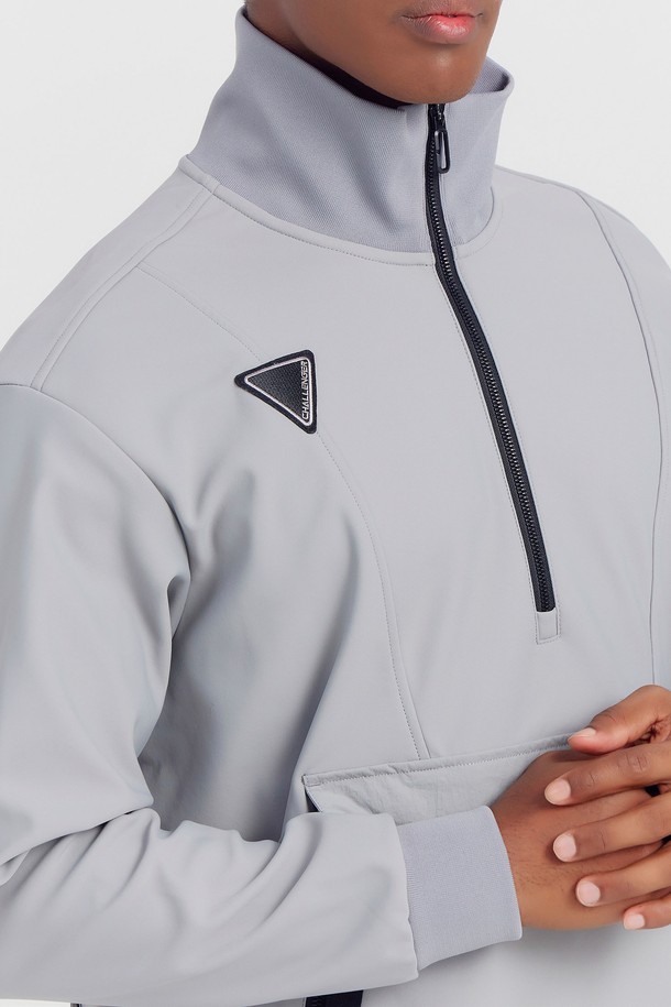 상품 슬라이드 이미지 1