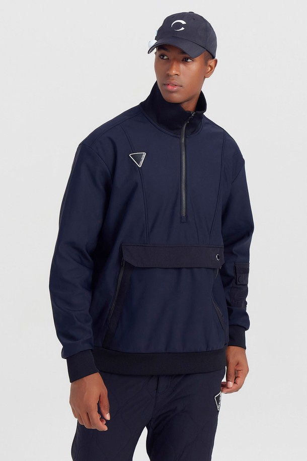 상품 슬라이드 이미지 1