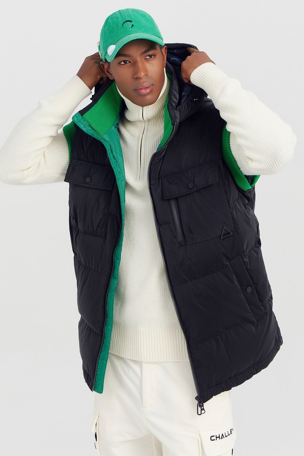 상품 슬라이드 이미지 1