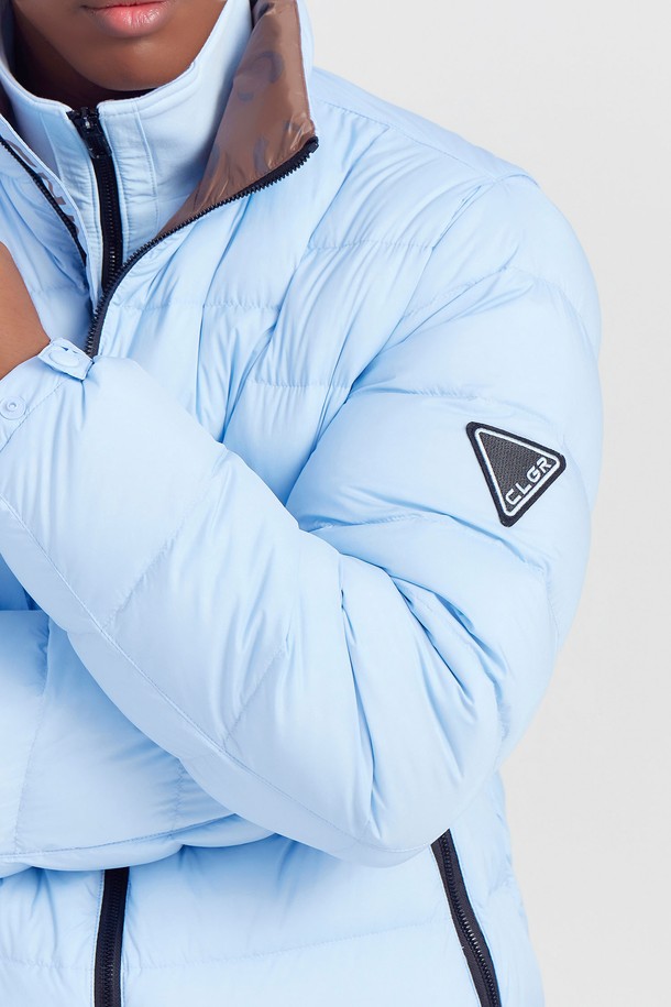 상품 슬라이드 이미지 1