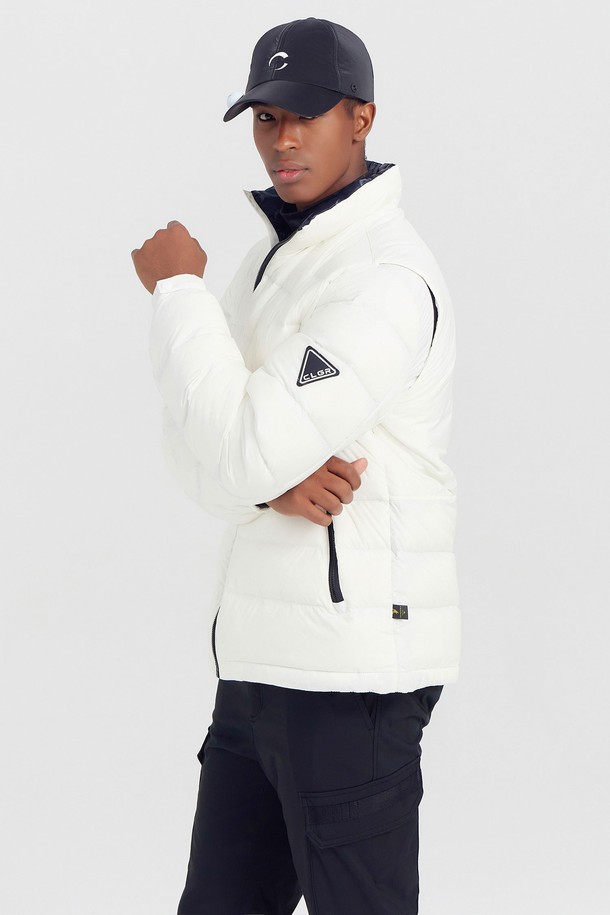 상품 슬라이드 이미지 1