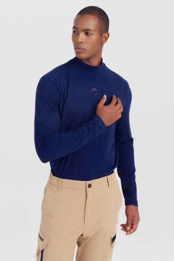 상품 슬라이드 이미지 1