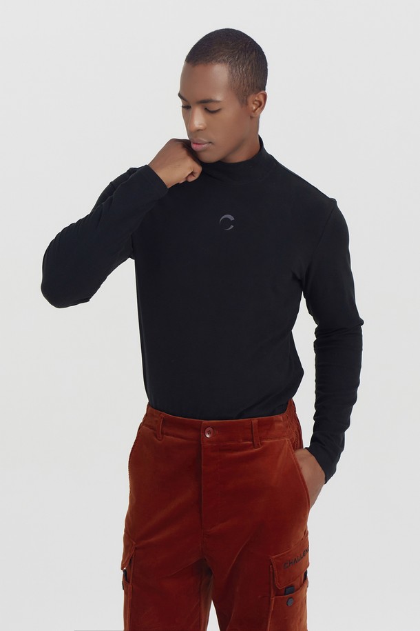 상품 슬라이드 이미지 1