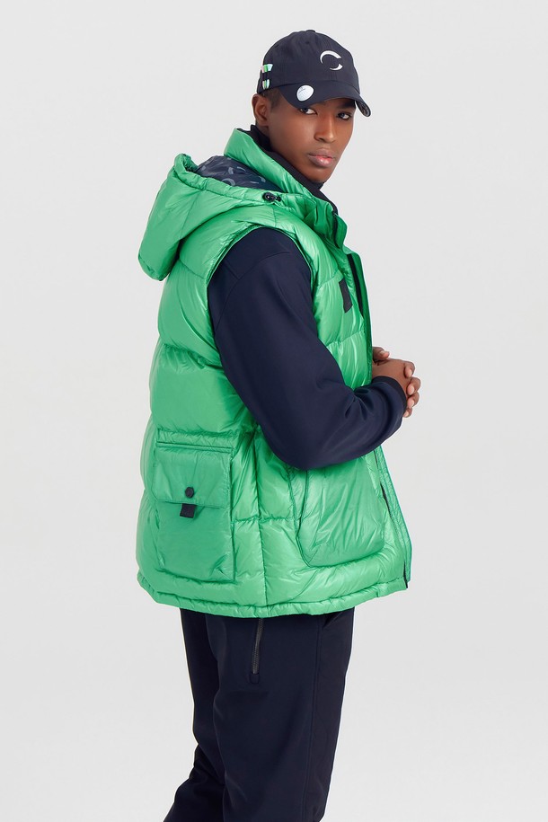 상품 슬라이드 이미지 1