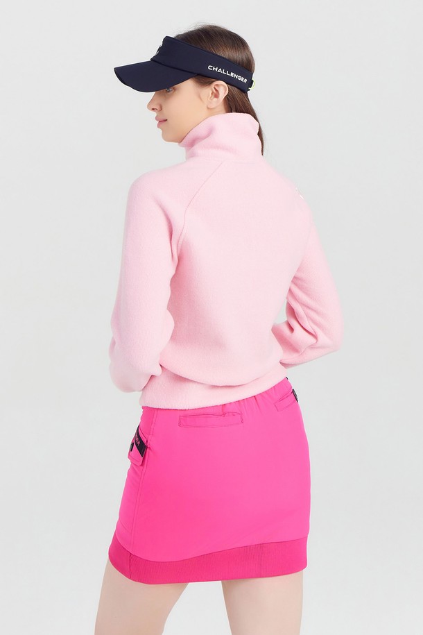 상품 슬라이드 이미지 1