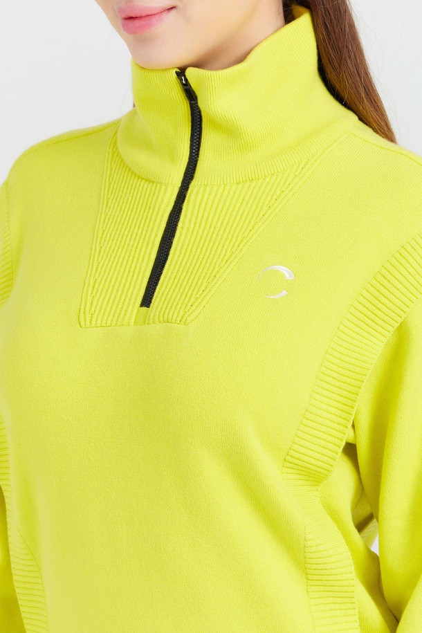 상품 슬라이드 이미지 1