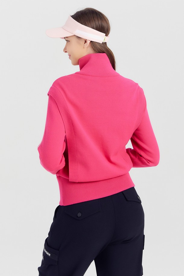 상품 슬라이드 이미지 1