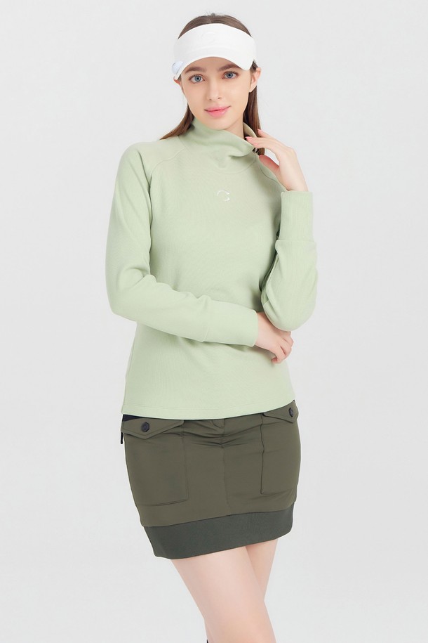 상품 슬라이드 이미지 1