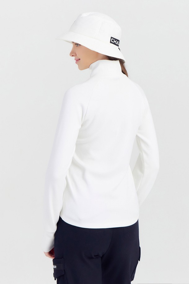 상품 슬라이드 이미지 1