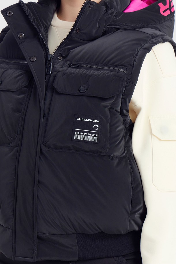 상품 슬라이드 이미지 1