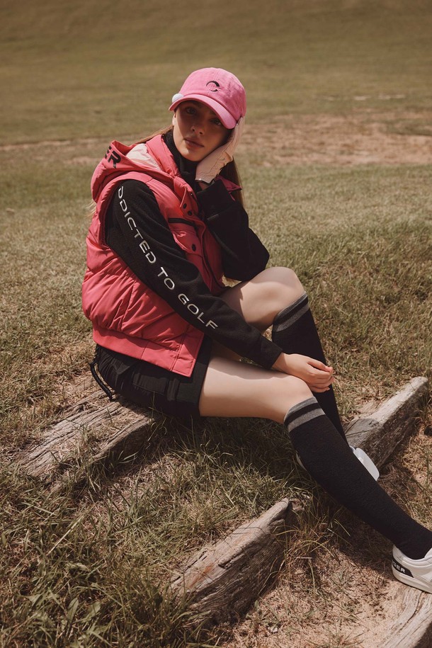 상품 슬라이드 이미지 1