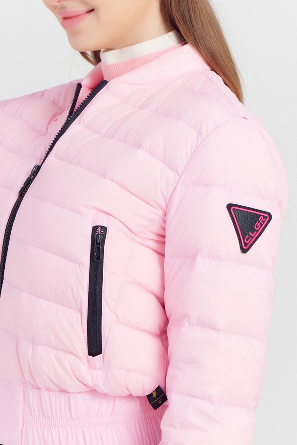 상품 슬라이드 이미지 1