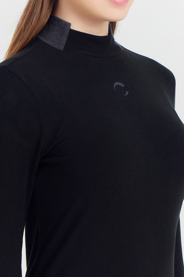 상품 슬라이드 이미지 1