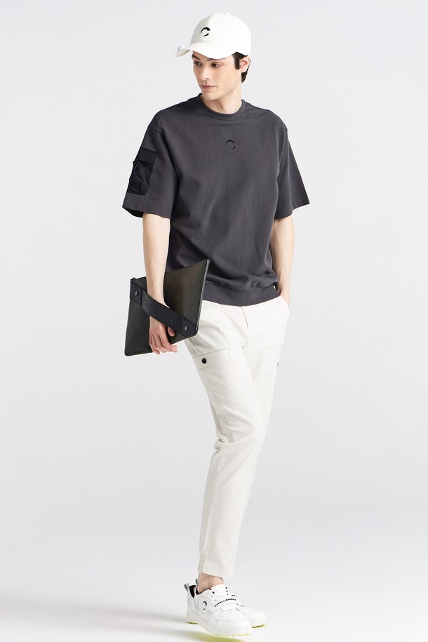 상품 슬라이드 이미지 1