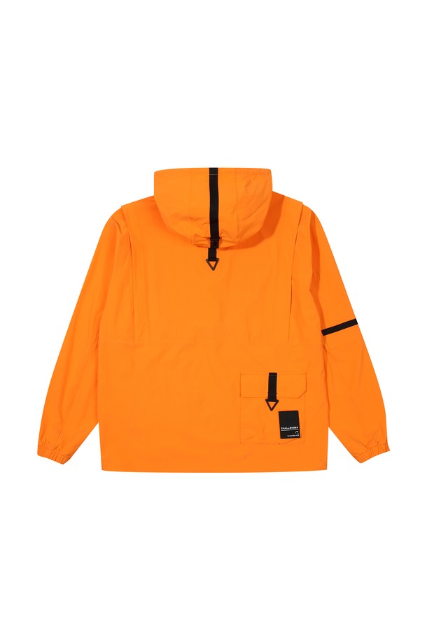 상품 슬라이드 이미지 1