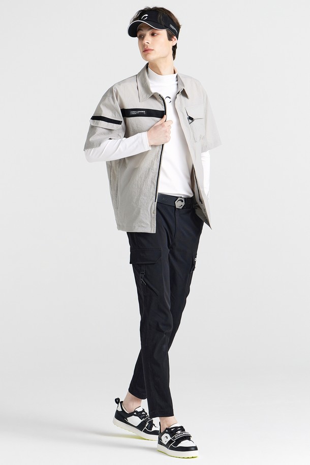 상품 슬라이드 이미지 1