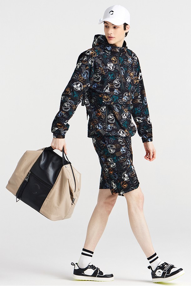 상품 슬라이드 이미지 1