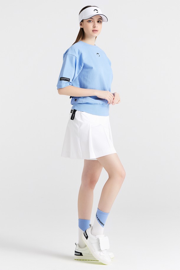 상품 슬라이드 이미지 1